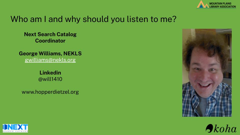 Slide 82